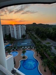 Orchid Park Condominium (D27), Condominium #483099911